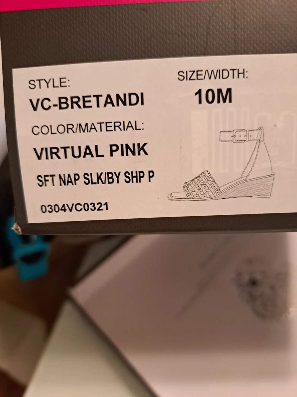 N/A stylish women